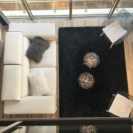 Appartement Loft Duplex Neuf 65m2 La Baule-Escoublac