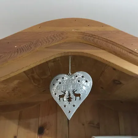 Loft Duplex Neuf 65m2 Appartement *