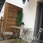 דירה Loft Duplex Neuf 65m2