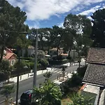 Loft Duplex Neuf 65m2 * La Baule