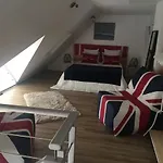 Loft Duplex Neuf 65m2