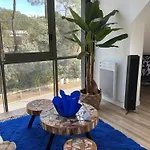 Lägenhet Loft Duplex Neuf 65m2 La Baule-Escoublac