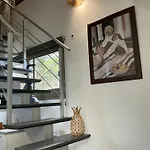 Loft Duplex Neuf 65m2 Lägenhet La Baule-Escoublac