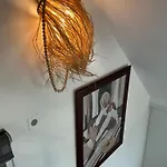 דירה Loft Duplex Neuf 65m2 *