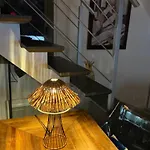 Loft Duplex Neuf 65m2 * La Baule