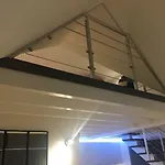 דירה Loft Duplex Neuf 65m2 *