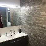 Loft Duplex Neuf 65m2 La Baule