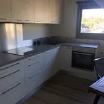 Loft Duplex Neuf 65m2 דירה