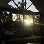 דירה Loft Duplex Neuf 65m2 *