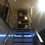 Loft Duplex Neuf 65m2