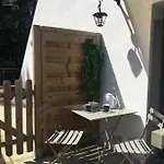 Loft Duplex Neuf 65m2 דירה La Baule