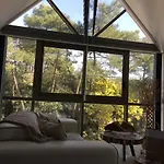 דירה Loft Duplex Neuf 65m2 La Baule