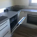 Lägenhet Loft Duplex Neuf 65m2 *