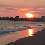 דירה Loft Duplex Neuf 65m2