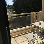 דירה Loft Duplex Neuf 65m2 La Baule