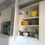 דירה Loft Duplex Neuf 65m2 La Baule