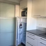 דירה Loft Duplex Neuf 65m2 La Baule