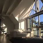 Loft Duplex Neuf 65m2 * La Baule