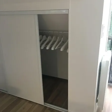 Apartamento Loft Duplex Neuf 65m2 La Baule-Escoublac