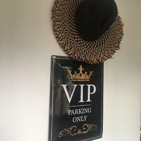 Loft Duplex Neuf 65m2 La Baule-Escoublac