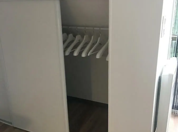 דירה Loft Duplex Neuf 65m2 La Baule