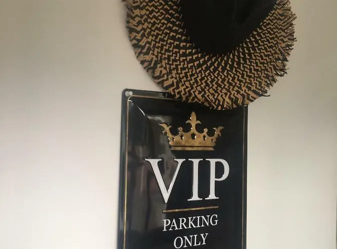 Loft Duplex Neuf 65m2 La Baule